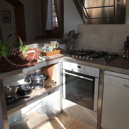 Maison D'Hotes Chandon De Briailles Savigny-lès-Beaune Екстериор снимка