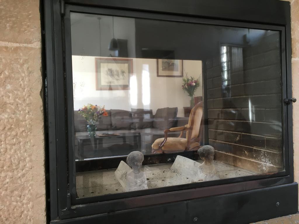 Maison D'Hotes Chandon De Briailles Savigny-lès-Beaune Екстериор снимка